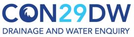 Commercial Drainage and Water Searches